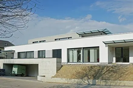 Maiholz Muri