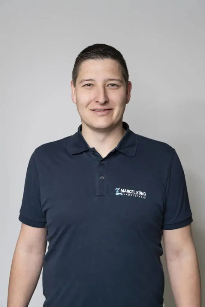Sven Feer