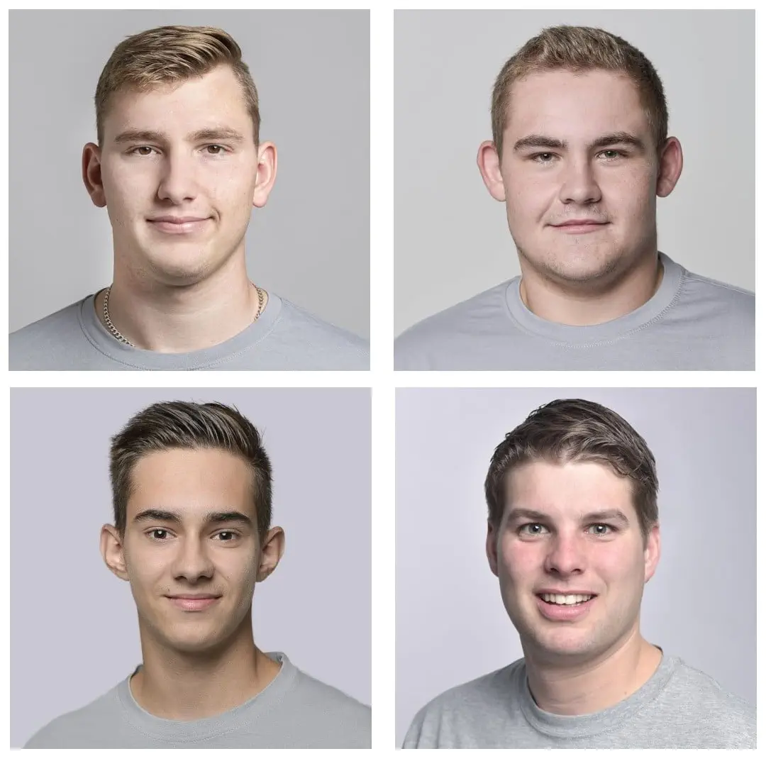 kueng-rogenmoser-leal-guerber
