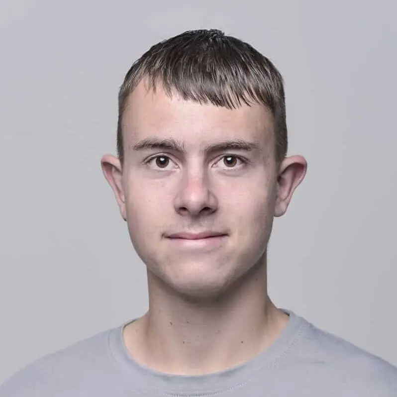 Fischer_Robin
