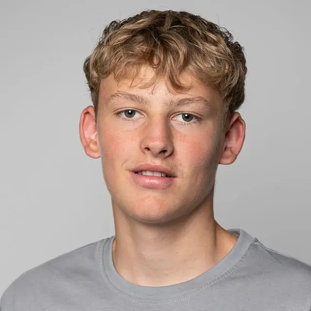 Thilo Bütler